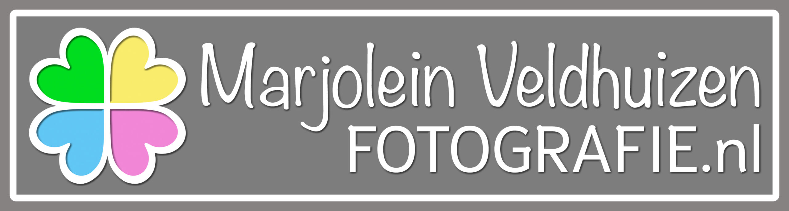 Marjolein Veldhuizen Fotografie